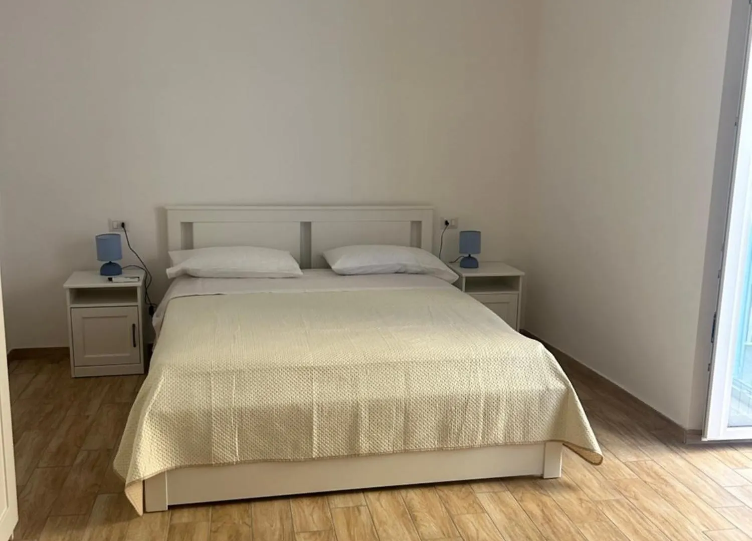 Toledo Pignasecca Home Naples Apartment