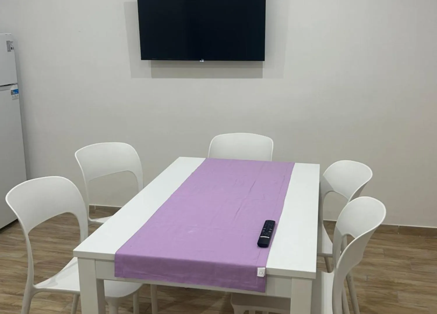 Apartment Toledo Pignasecca Home Naples