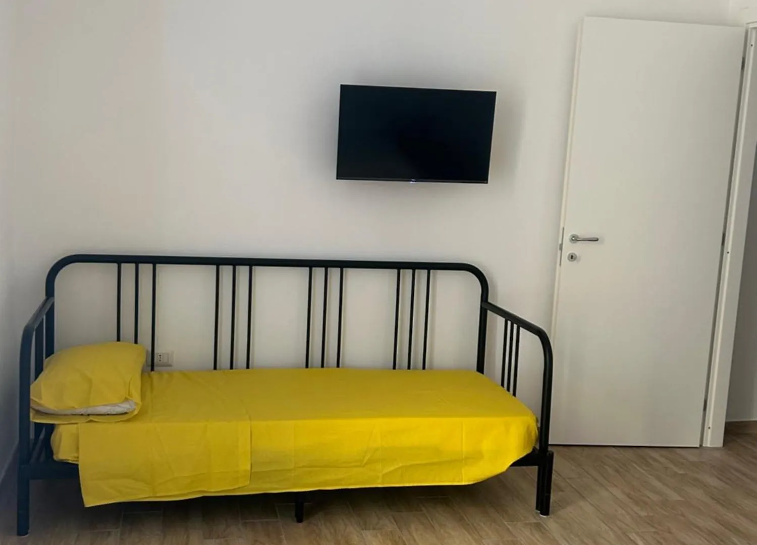 Toledo Pignasecca Home Naples