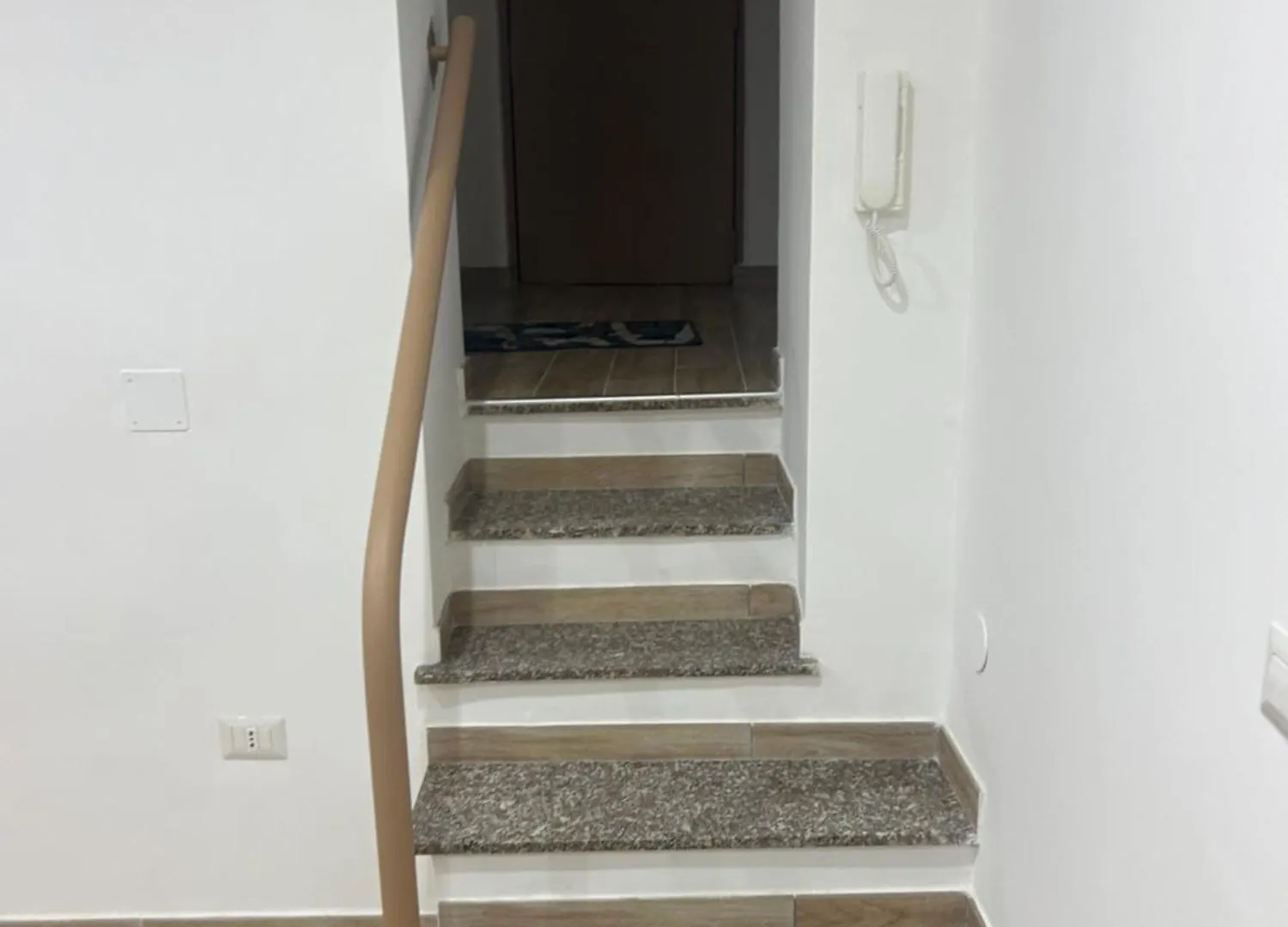 Apartment Toledo Pignasecca Home Naples